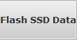 Flash SSD Data Recovery North Oklahoma City data