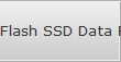 Flash SSD Data Recovery North Oklahoma City data