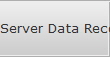 Server Data Recovery North Oklahoma City server 